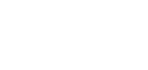 Paltas Royal